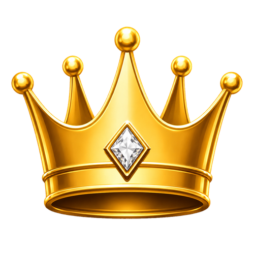 Zonahoki28 Favicon.png