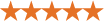 5 Stars.png