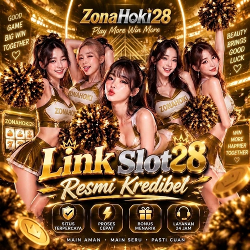 Zonahoki28 Banner.png