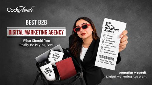 Best B2B Digital Marketing Agency: What Should You Really Be Paying For?.png
