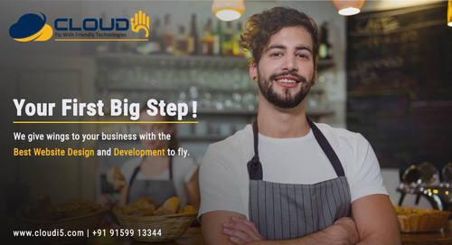 We Grow Ideas into Creative and innovative Websites - Cloudi5 Technologies.jpg