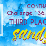 ICONTHAT136Award0010b