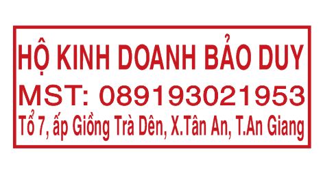 bao duy.jpg