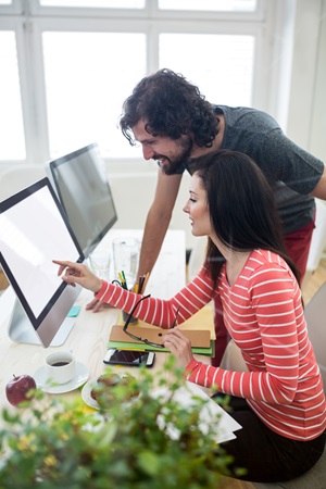 WordPress Development Agency in Bangalore.1