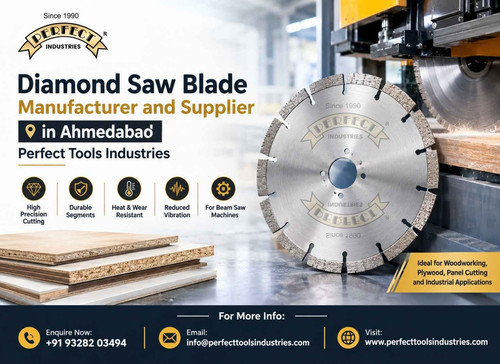 Diamond Saw Blade in Ahmedabad Perfect Tools Industries.jpg
