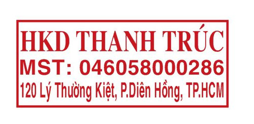thanh truc.jpg