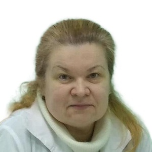 373757 444861 nikitina square.jpg