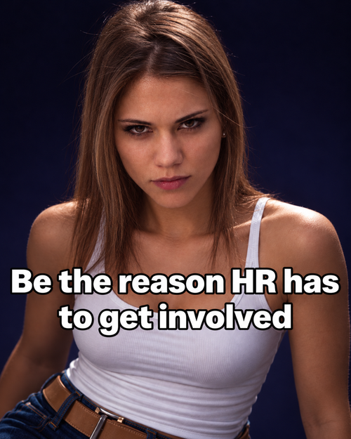 CF646CC4 7CD2 468E 9588 C13D13E9C305.png