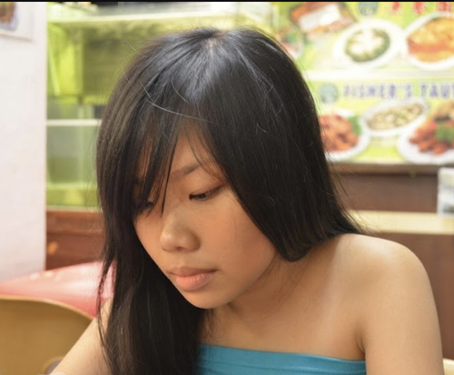 dsc898.png