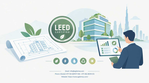 LEED Consultancy in Dubai.jpg