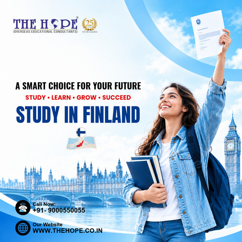 Finland Student Application Guide by THE HOPE.jpg