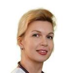 1851926 115302 mokeeva square small.jpg
