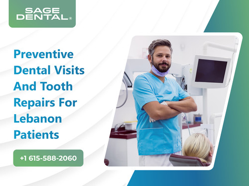 Preventive Dental Visits and Tooth Repairs for Lebanon Patients.jpg