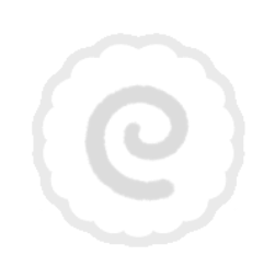 IMG 6854.png