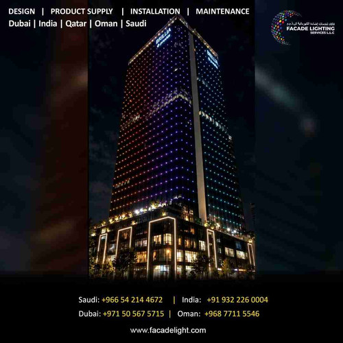 Brillia Gujarat: Enhanced Facade Identity.jpg