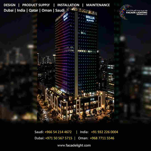 Brillia Gujarat: Enhanced Facade Identity.jpg