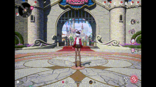 MyVideo 4.gif