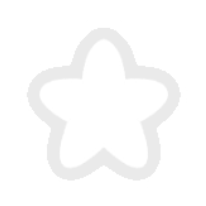 IMG 6851.png