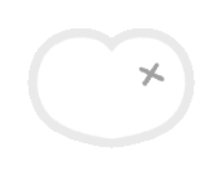 IMG 6852.png