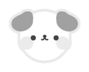 IMG 6848.png