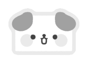 IMG 6849.png
