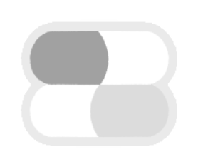IMG 6853.png