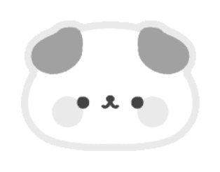 IMG 6847.png