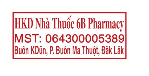 nha thuóc.jpg
