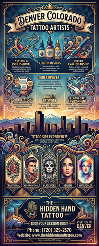 Denver Tattoo Artists | Meet The Hidden Hand Artists.png