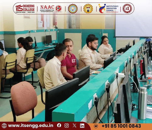 Explore Engineering Colleges in Greater Noida for Quality Technical Education.jpg