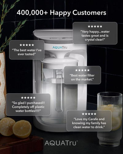 Better Tasting Purified Water Made Easy At Home.jpg