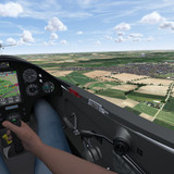 2026 09 30 Condor League CN 13h00 03
