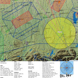 2026 09 30 Condor League CN 13h00 01