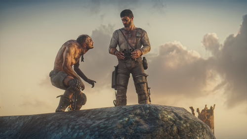 MadMax 2026 09 30 14 46 43 10.png