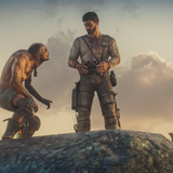 MadMax 2026 09 30 14 46 43 10