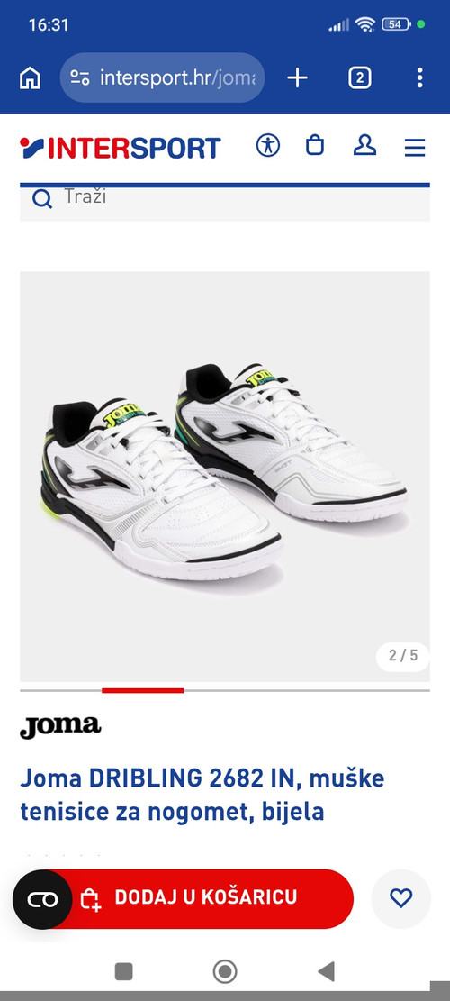 na5QySS.md.jpg