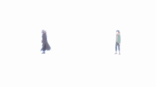 ezgif.com gif maker (17).gif