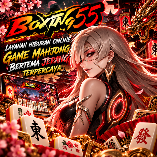 e1e04ae1 21a7 4efe b000 35155daa2f10.png