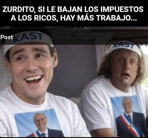 oyk.png