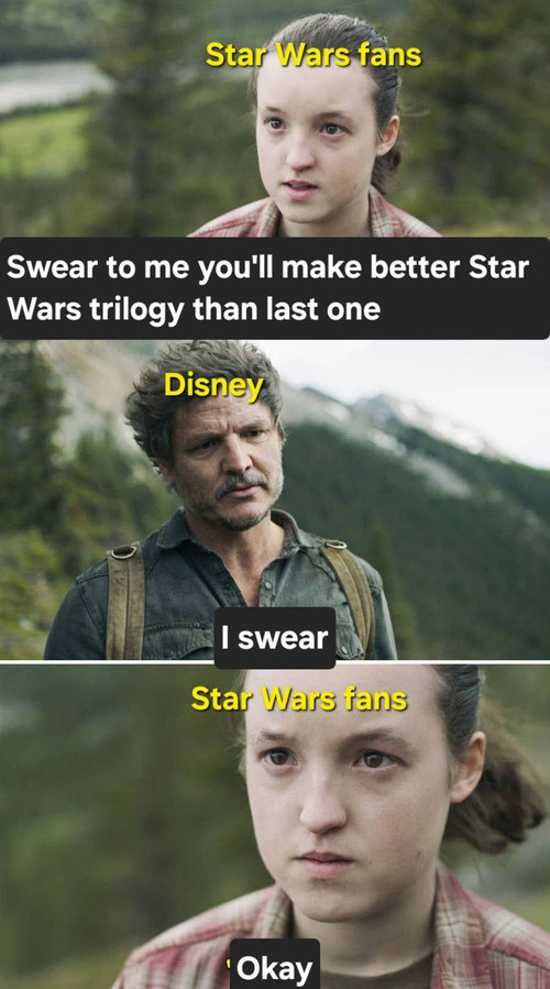 na6EUHF.md.jpg