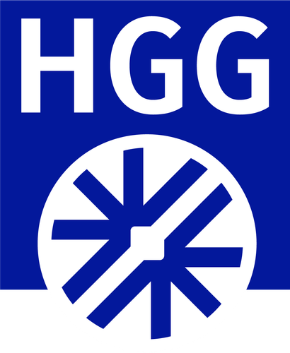HGG logo primair RGB.png