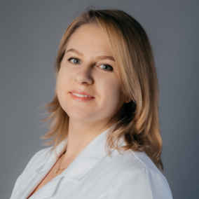 Астапова Анна Владимировна.png