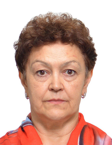Пауль Галина Александровна.jpg