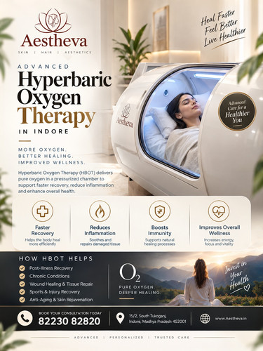 Advanced Hyperbaric Oxygen Treatment in Indore.jpg