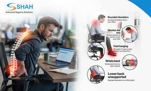 Ergonomics Assessment in Vadodara.jpg