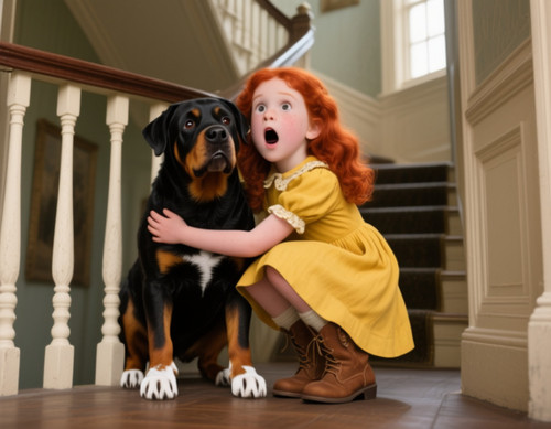 E7sPclAPEThR96pGiZS5 0 5Ur L.jpg