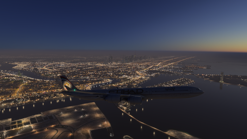 Microsoft Flight Simulator 2024 30 09 2026 15 37 44.png
