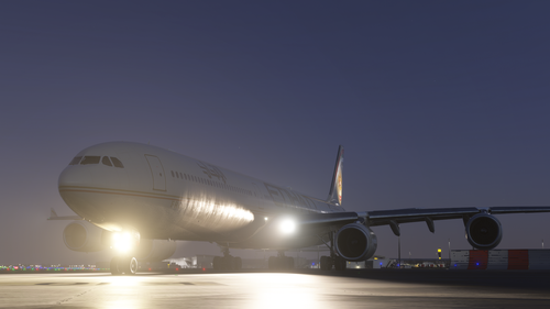 Microsoft Flight Simulator 2024 30 09 2026 15 31 54.png