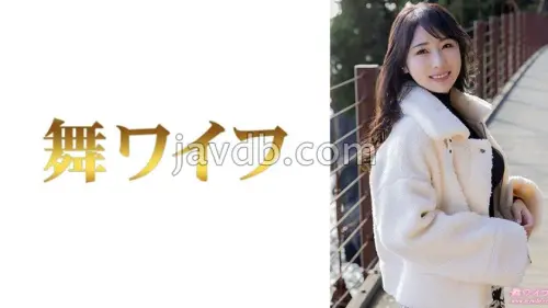 小野坂ゆいか20.webp
