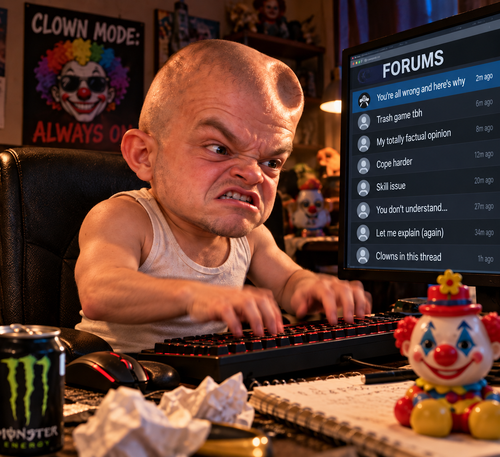 1000004118.png